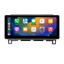 Daiko Hiro Car Stereo Wireless Carplay Android  Auto For Nissan Serena 2010-16