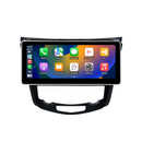 Daiko Hiro Car Stereo Wireless Carplay Android  Auto For Nissan X-Trail 2013-2022