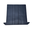 Nordvik Car Boot Liner For Toyota Alphard Vellfire 2015-21 78*133cm