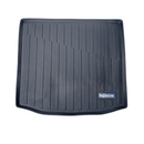 Nordvik Car Boot Liner For Mazda 2 Demio