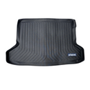 Nordvik Car Boot Liner For Honda Vezel HRV  2013-20 134*80cm
