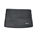 Nordvik Car Boot Liner For Volkswagen  Golf 8 2022+ cm