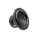 Recoil PW8D2 Echo Pro 8" Dual 2-Ohm Car Subwoofer
