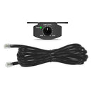 Alpine PWE-770 Remote
