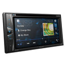 Pioneer AVH-G225BT 6.2 " CD DVD Bluetooth USB AUX 7-Band EQ Car Stereo