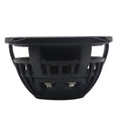 Recoil RMS35 Premium 3.5” Component Midrange Speaker