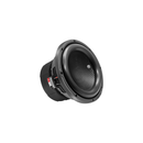 Recoil PW65D2 Echo Pro 6.5" Dual 2-Ohm Car Subwoofer