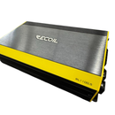 Recoil RL1100.5 L-3 Series Class-D 5-Channel Car Amplifier