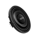 Recoil SXS12D2 12" Ultra-Shallow Dual 2-Ohm Car Subwoofer 800W Peak