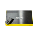 Recoil RL1100.5 L-3 Series Class-D 5-Channel Car Amplifier