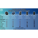 CarPlay AI Box HE PRO HDMI Edition For Wired  Carplay Equipped Cars