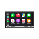 Sony XAV-AX3200 6.95" Digital Media Receiver | Apple CarPlay & Android Auto