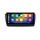 Daiko Hiro Car Stereo Wireless Carplay Android  Auto For Subaru Outback Legacy 2003-2009