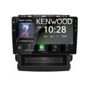 Subaru XV Impreza Forester 2017-2020 Kenwood DMX80AXS Digital Media Receiver Carplay Android Auto