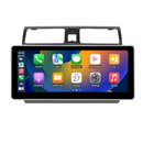 Daiko Hiro Car Stereo Wireless Carplay Android  Auto For Suzuki Swift 2005-2010