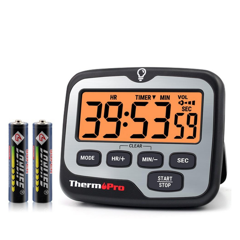 ThermoProTM01DigitalTimerwithCountdownTouchableBacklit2.png