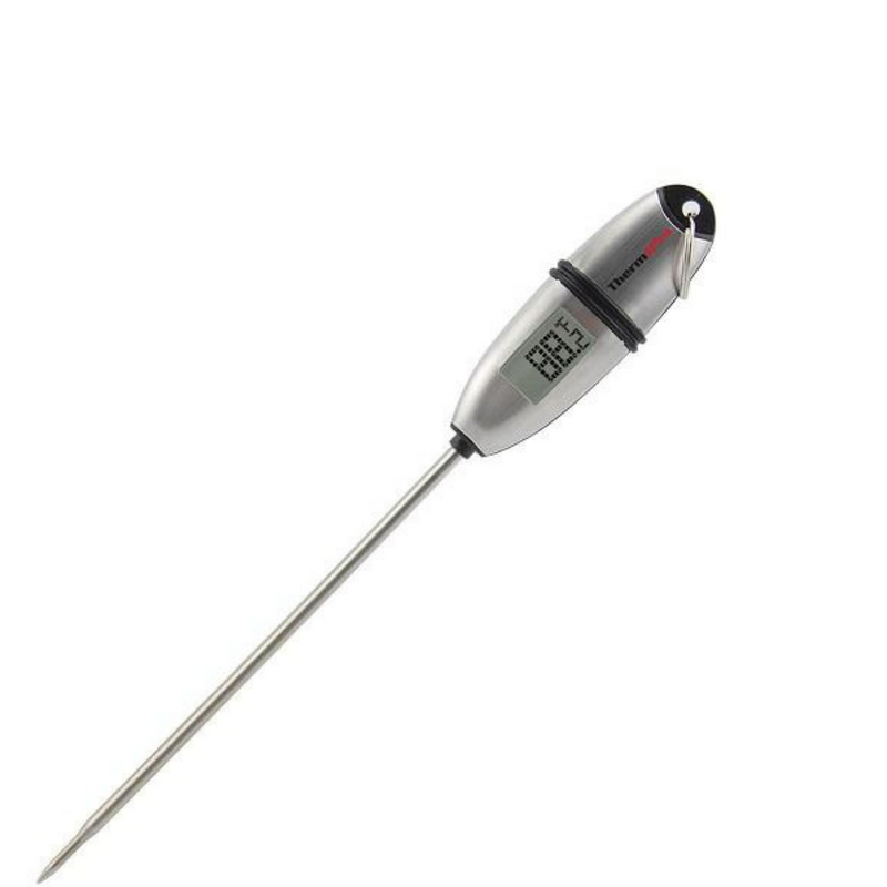 ThermoProTP-02SDigitalInstant-ReadThermometer2.png