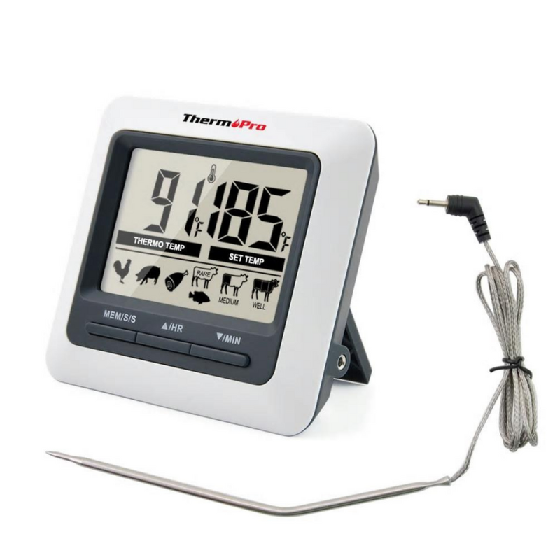 ThermoProTP04Digitalmeatthermometer_1024x_1.png