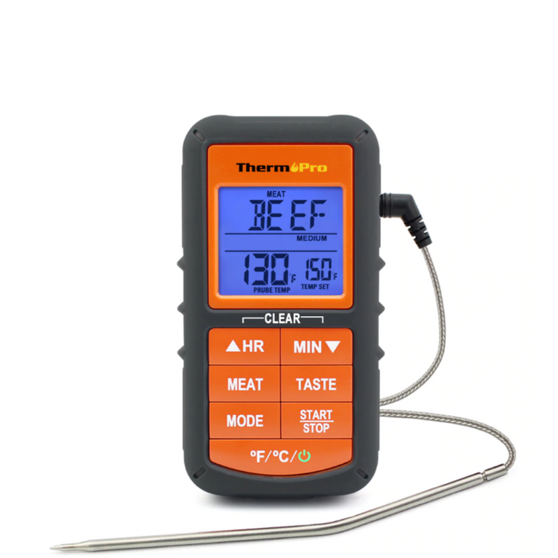 ThermoProTP06SDigitalKitchenBBQThermometer2.png