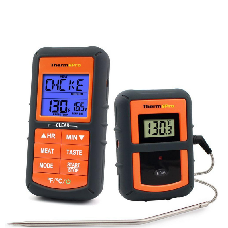 ThermoProTP07SWirelessRemoteDigitalMeatBBQCookingThermometer2.png