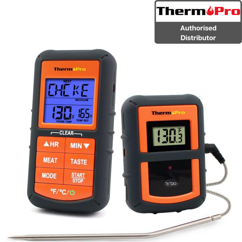 ThermoProTP07SWirelessRemoteDigitalMeatBBQCookingThermometer.png