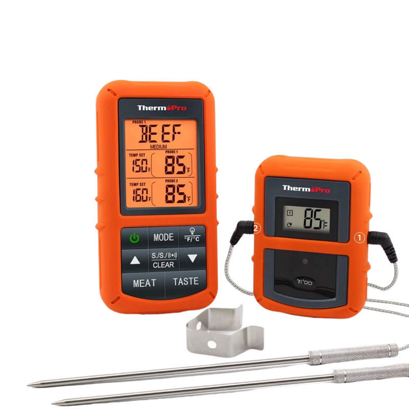 ThermoProTP08WirelessDualProbeBBQMeatThermometer2.png