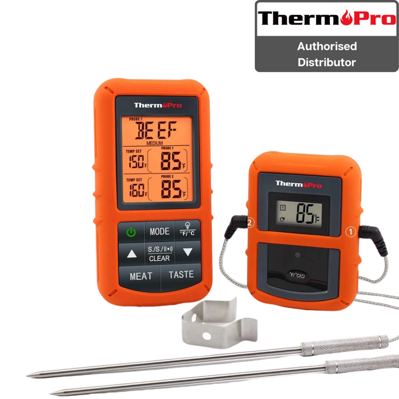 ThermoProTP08WirelessDualProbeBBQMeatThermometer.png