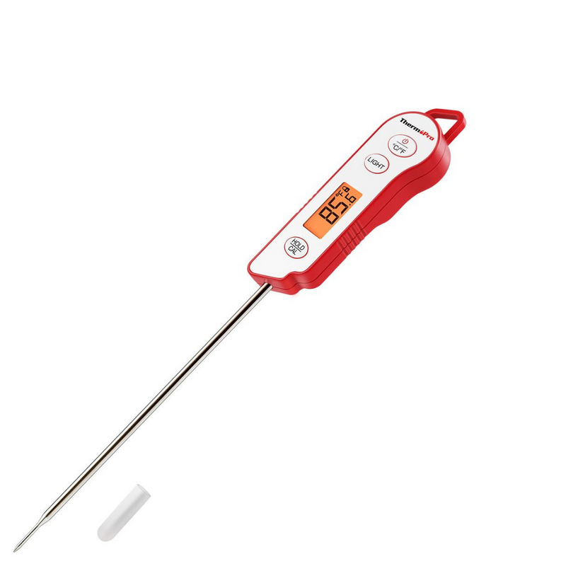 ThermoProTP15DigitalWaterproofInstantMeatThermometer2.png