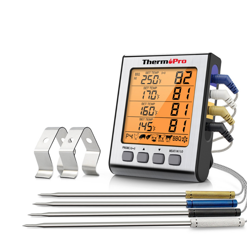 ThermoProTP17HDigitalBBQOvenSmokerThermometerwith4TemperatureProbes2.png