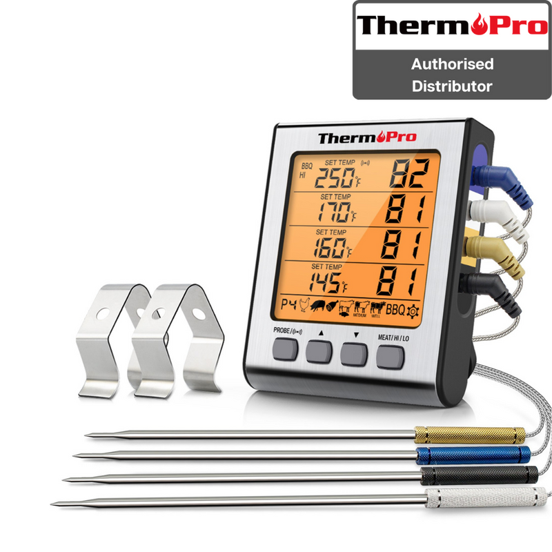 ThermoProTP17HDigitalBBQOvenSmokerThermometerwith4TemperatureProbes.png