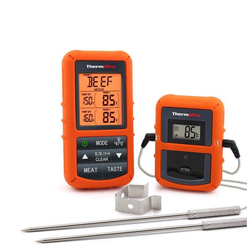 ThermoProTP20WirelessDualProbeBBQCookingMeatThermometer2.png