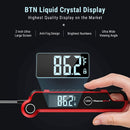 ThermoPro_TP620_Digital_Instant_Read_Meat_Thermometer_Professional_____2_SKTYMTUKRAD3.jpg