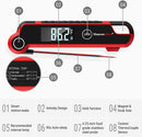 ThermoPro_TP620_Digital_Instant_Read_Meat_Thermometer_Professional_____3_SKTYMSKVNARA.jpg