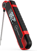 ThermoPro_TP620_Digital_Instant_Read_Meat_Thermometer_Professional______SKTYMTAODTOI2.jpg