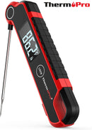 ThermoPro_TP620_Digital_Instant_Read_Meat_Thermometer_Professional______SKTYMTAODTOI.jpg