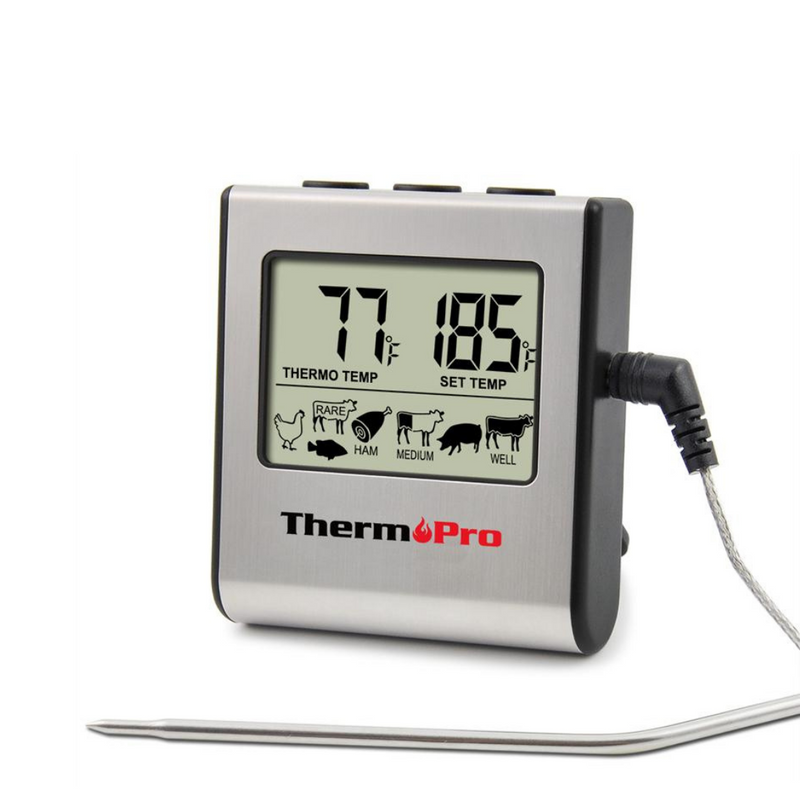 ThermoproTP16MeatandBBQThermometer2.png