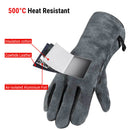 Thermopro_Heat_Resistant_Gloves_1_SZLLXWGSWD1B.jpg
