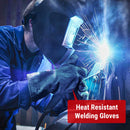 Thermopro_Heat_Resistant_Gloves_2_SZLLXUTWDSI5.jpg