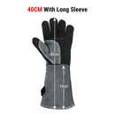 Thermopro_Heat_Resistant_Gloves_3_SZLLXSZTM91O.jpg