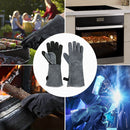 Thermopro_Heat_Resistant_Gloves_4_SZLLXR3NZZY1.jpg