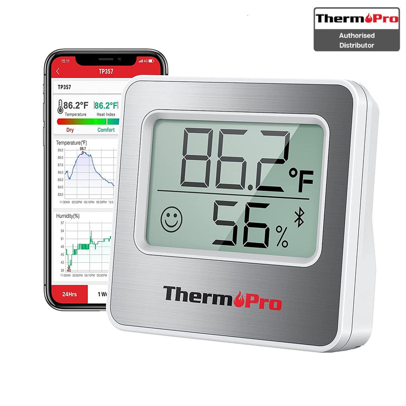 Thermopro_TP357__1_-_Copy_SPKXP6TOE3CL.jpg