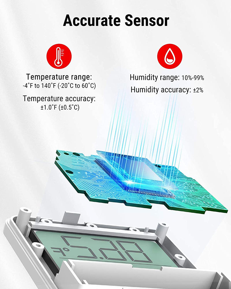 Thermopro_TP357__4_SPKXOSC9SB96.jpg