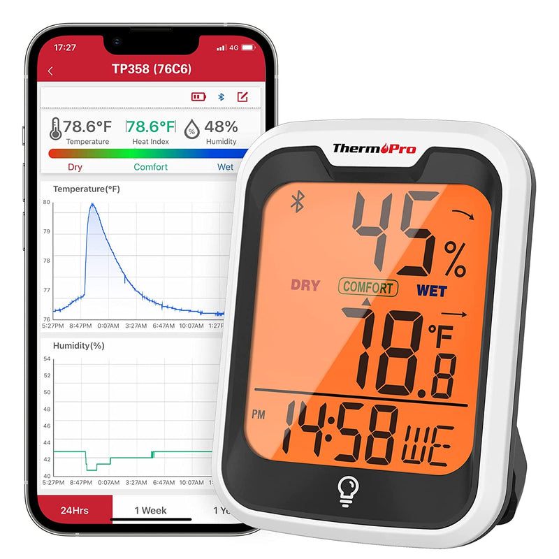 Thermopro_TP358_Wireless_Thermometer_Hygrometer_1_-___ST8HZZ2AYOPG.jpg