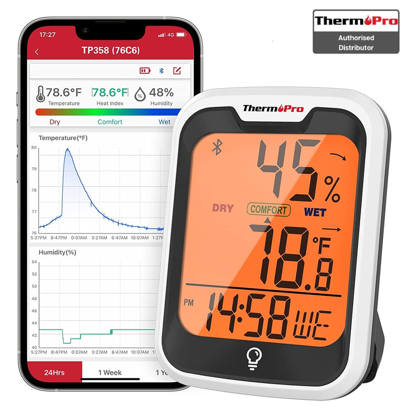 Thermopro_TP358_Wireless_Thermometer_Hygrometer_1_ST8I00GC4QU9.jpg