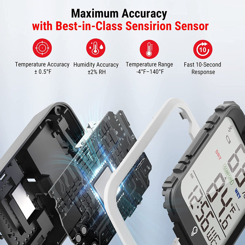 Thermopro_TP358_Wireless_Thermometer_Hygrometer_2_ST8I01NEFDAU.jpg