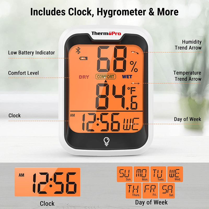 Thermopro_TP358_Wireless_Thermometer_Hygrometer_4_ST8I04AN3C9G.jpg