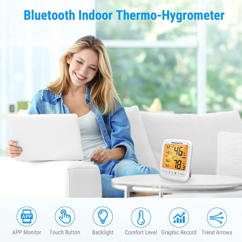 Thermopro_TP59______2_SJHHQHWM9R1T.jpg