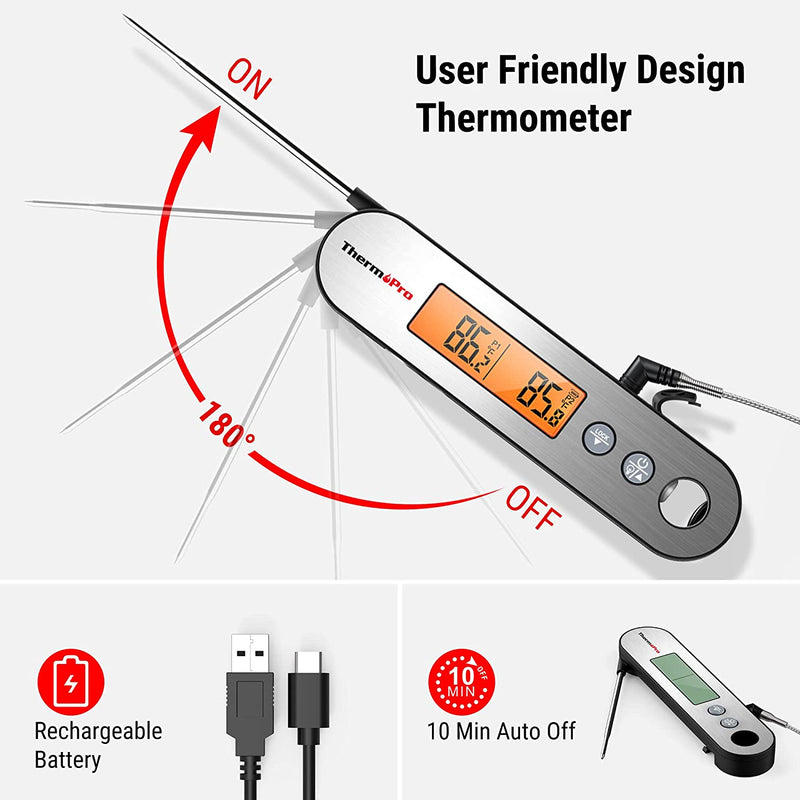 Thermopro_TP610__5_SPKV271WGJMB.jpg