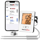 Thermopro_TP910_Wireless_Meat_Bluetooth_Thermometer_1_SZLN7Q5OBQZV.jpg