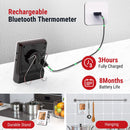 Thermopro_TP910_Wireless_Meat_Bluetooth_Thermometer_2_SZLN7SSNWPBJ.jpg